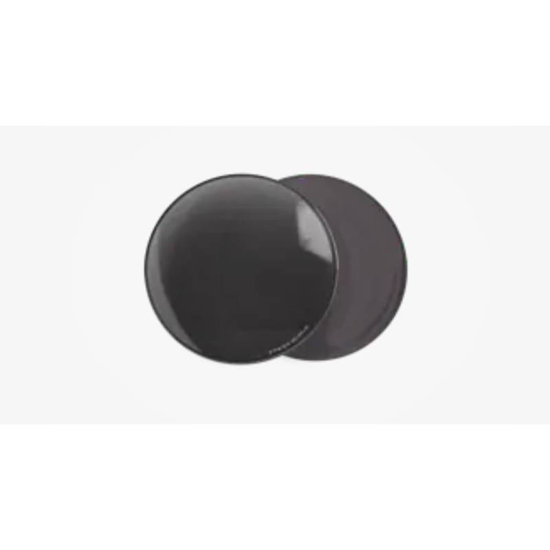 Oakley Split Shot in Matte Black Prizm Black Polarized Lens-7